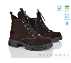 Ботинки Mona Lisa